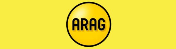 logo-arag